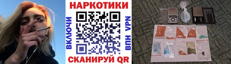 A PVP Ивдель