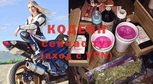 хмурый Болхов